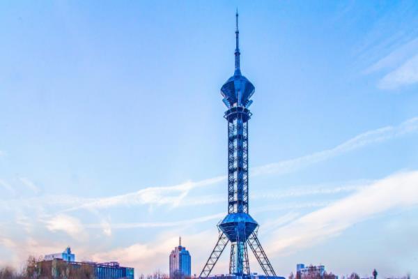 2021因疫情原因石家庄马拉松赛事延期举办
