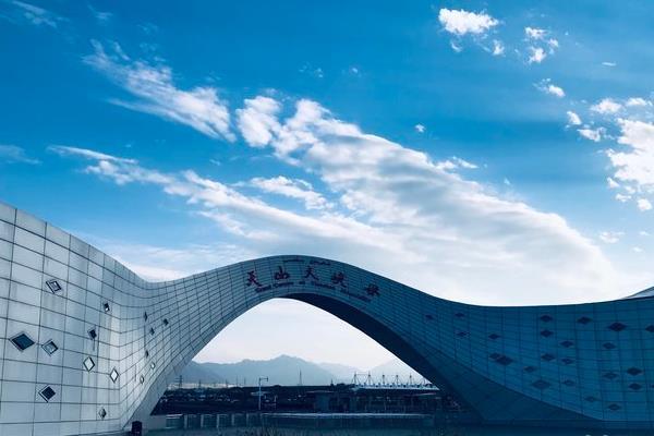2021疫情期间乌鲁木齐天山大峡谷景区需要预约