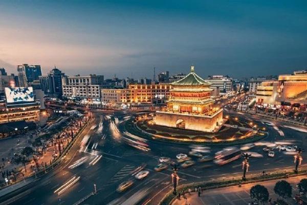 2021现在去西安要隔离吗 西安疫情防控最新政策