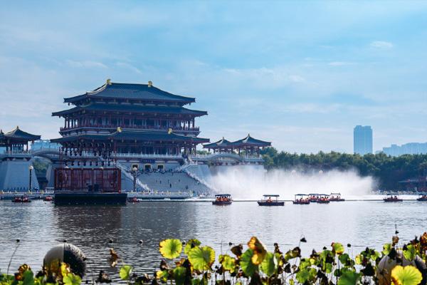 2021现在去西安要隔离吗 西安疫情防控最新政策