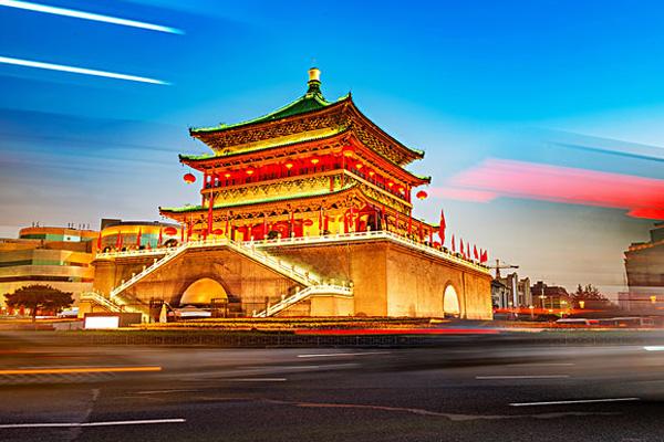 2021现在去西安要隔离吗 西安疫情防控最新政策