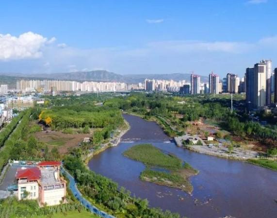 青海西宁疫情最新消息今天2021