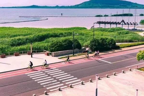 2021苏州因疫情影响活动延期汇总