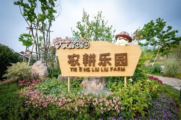 台州到芽庄旅游指南_行程_景点推荐