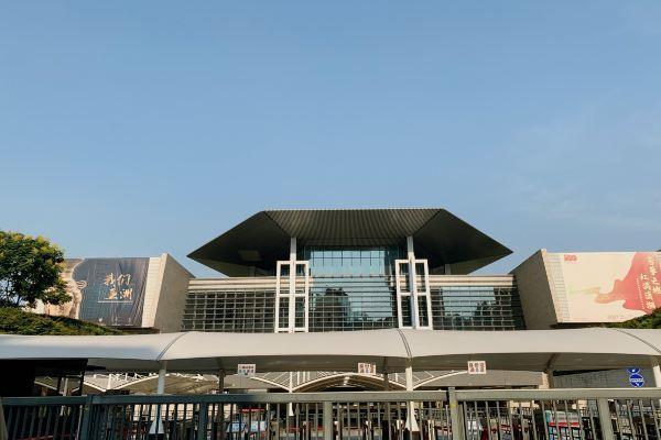 陇南至台湾省旅游指南_行程表_景点推荐
