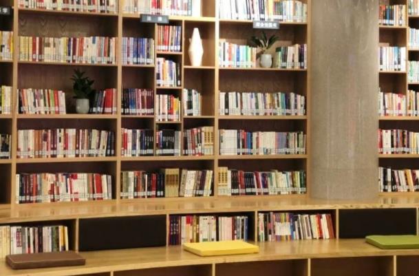 2021疫情原因长沙部分公共场所和大型活动发布疫情管理或延期