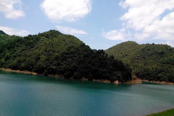 2021长沙岳麓区免费钓鱼的好去处