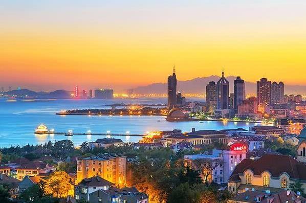2021因疫情原因山东省暂停跨省旅游