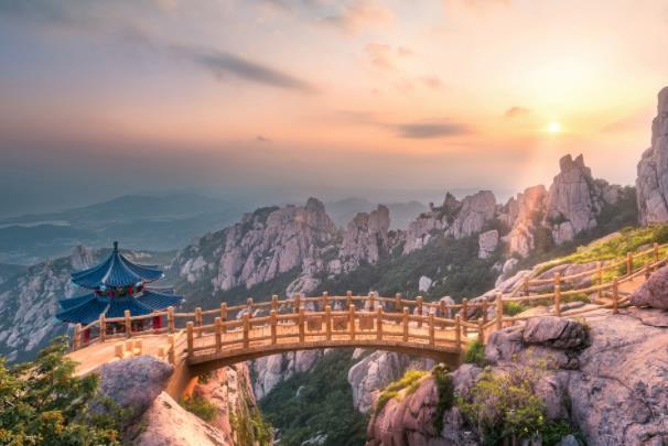 2021因疫情原因山东省暂停跨省旅游