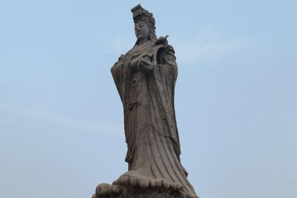 梅州到重庆旅游指南_行程表_景点推荐