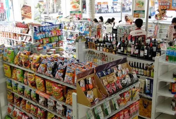 云南7-Eleven首店地址在哪里