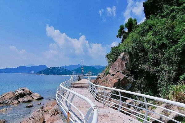 八月淮南穿衣指南_八月去淮南的月份天气_八月去淮南景点推荐