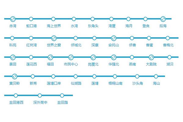 八月去淮南怎么样_八月去淮南怎么样_八月去淮南好玩吗？