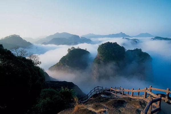 松原到Xi的旅游策略_行程_景点推荐