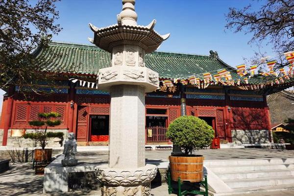 梅州至珠海旅游指南_行程表_景点推荐