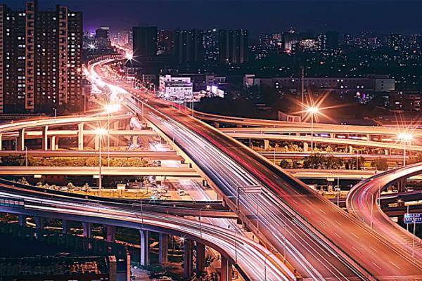 10月31日石家庄深泽疫情最新消息 石家庄疫情防控措施