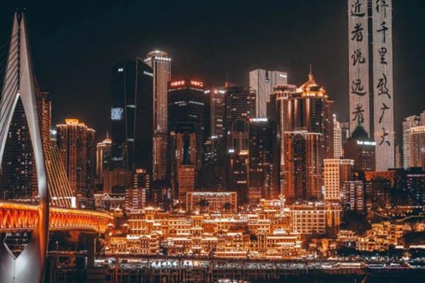 八月去武威旅游必备物品？你带了什么？