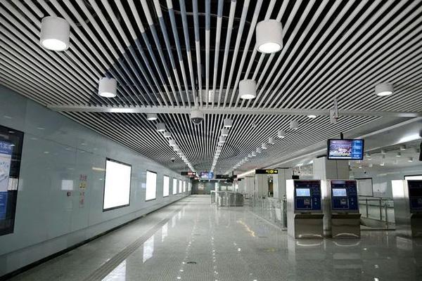 2021无锡地铁年卡怎么办理-价格-使用规则