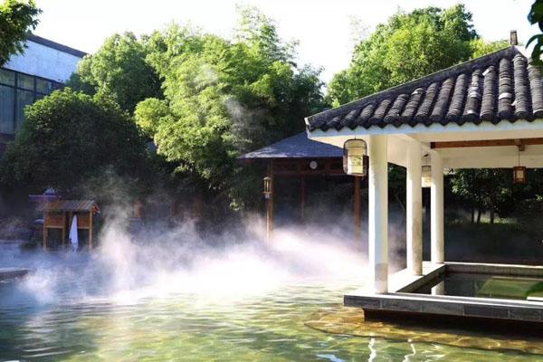 2021合肥巢湖二日游攻略