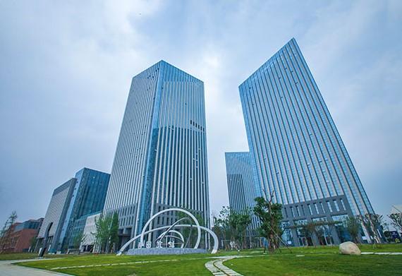 成都金牛区疫情最新消息2021 小区及周边封闭管理是怎么回事