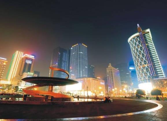 成都金牛区疫情最新消息2021 小区及周边封闭管理是怎么回事