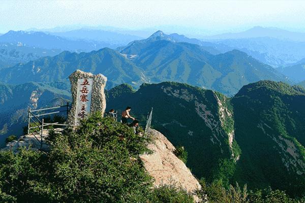 泉州夏季穿衣指南_泉州夏季景点推荐_泉州夏季美食推荐