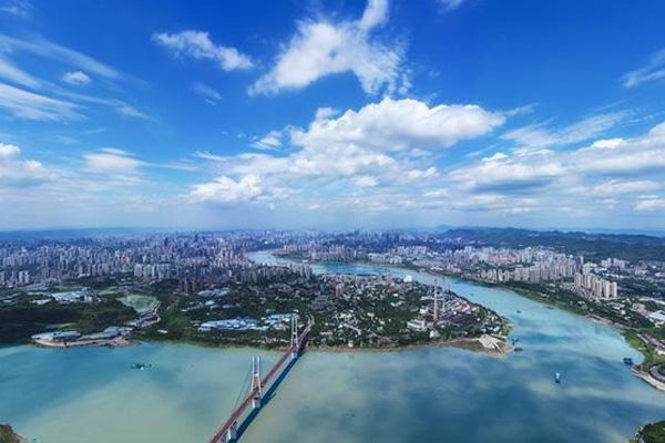 武威至海南旅游指南_行程表_景点推荐