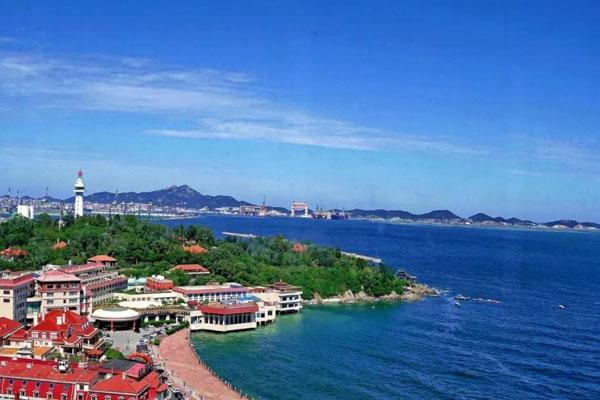 清明节去中山旅游必备物品？你带了什么？