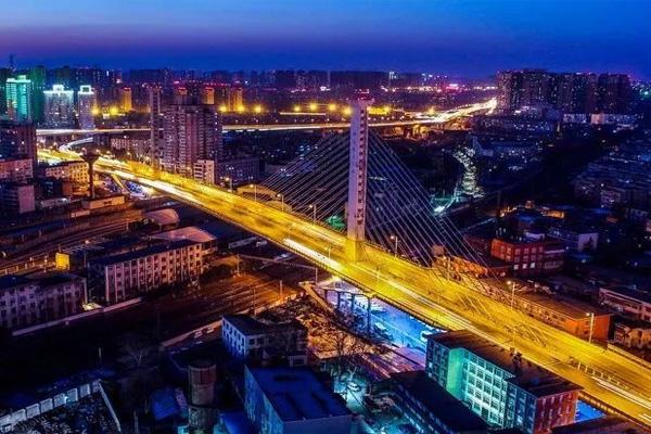 郑州疫情最新消息2021 郑州部分区域封控管理