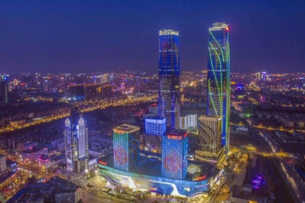 2021受疫情影响昆明旅行社暂停出入境团队旅游和专列业务