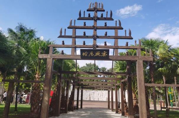 2021受疫情影响昆明旅行社暂停出入境团队旅游和专列业务