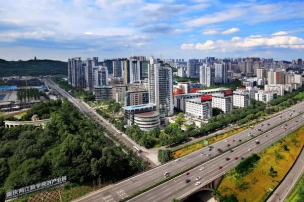 天水适合公路旅行的地方_天水适合公路旅行的景点_天水适合公路旅行的景点