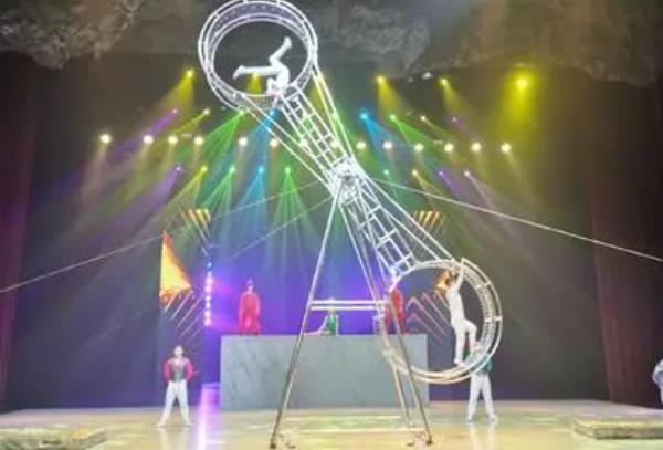 2021受疫情影响重庆多个景区关闭和活动演出延期或取消汇总