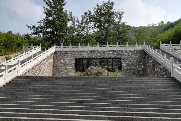 2021石家庄封山防火期暂停开放的景区汇总