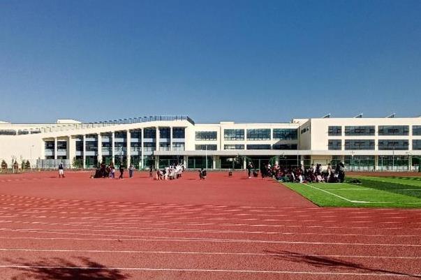 受疫情影响宁夏部分地区全面暂停线下教育教学