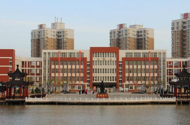 受疫情影响宁夏部分地区全面暂停线下教育教学