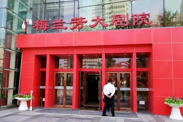 十一假期武夷山三日游 国庆自助游
