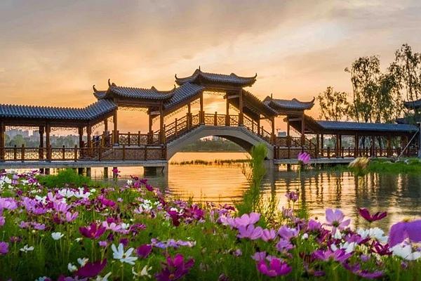 吉林省将新增4个4A级景区 快来看看到底是哪4个吧