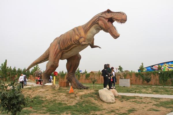 吉林省将新增4个4A级景区 快来看看到底是哪4个吧
