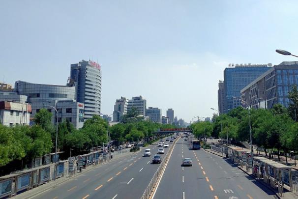 2021年11月北京海淀区娱乐场所及线下培训暂停营业