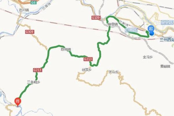 十一长假东北五日游 国庆期间东北自助游出行策略