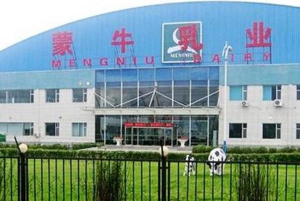 2021受疫情影响银川暂时关闭景区名单汇总