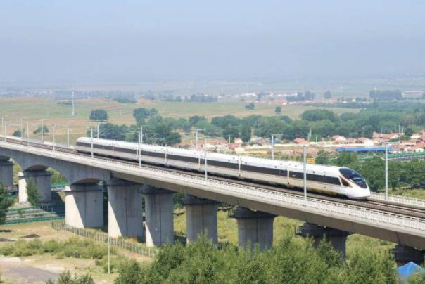 2021受疫情影响内蒙古部分交通运输线路暂时停运