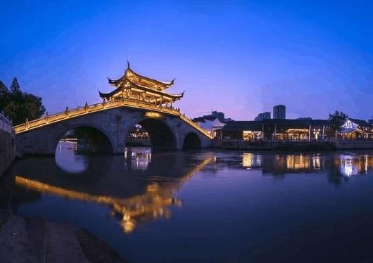 浙江嘉兴疫情最新消息2021