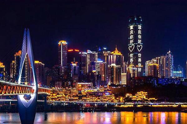 天水至大理旅游指南_行程表_景点推荐