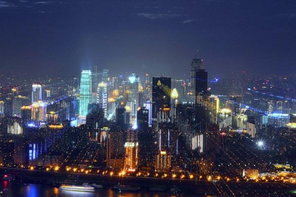 现在去重庆旅游需要核酸检测吗2021 