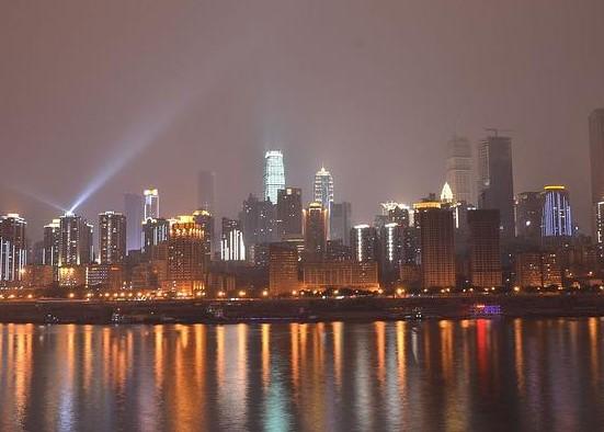现在去重庆旅游需要核酸检测吗2021 