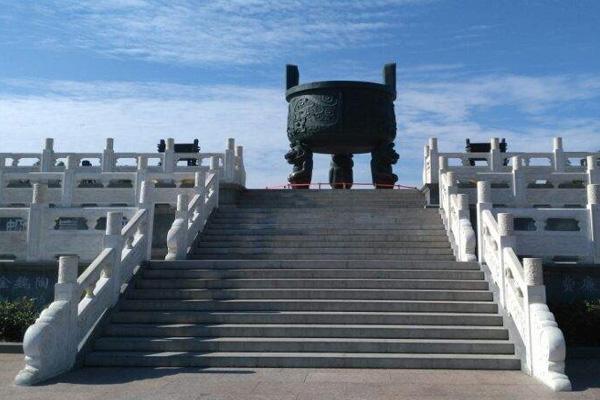 受疫情影响郑州所有景区暂停营业-景区闭园名单汇总