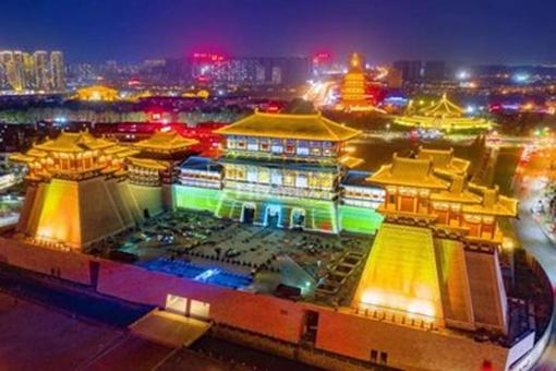 洛阳市文化广电和旅游局疫情防控通告