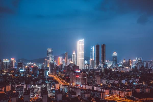2021无锡乘坐地铁优惠攻略